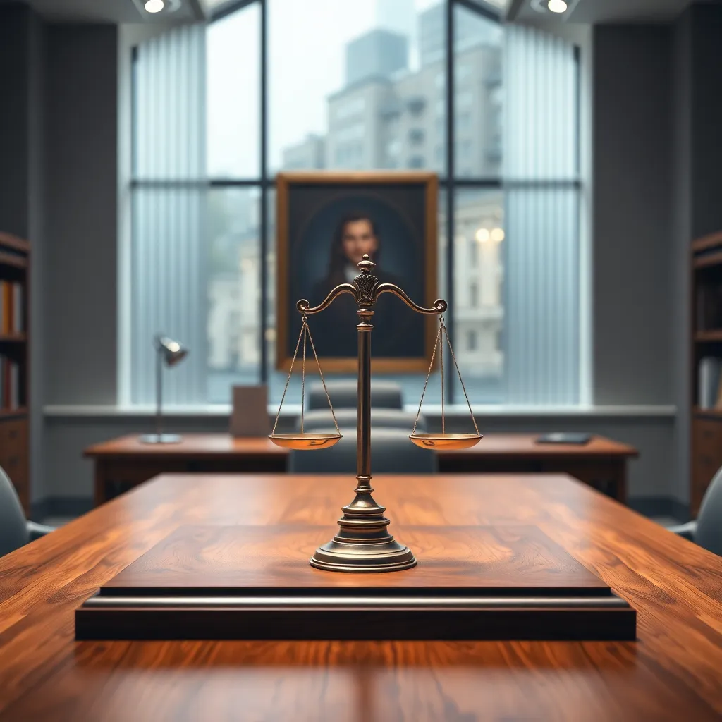 Юридичний консалтінг»